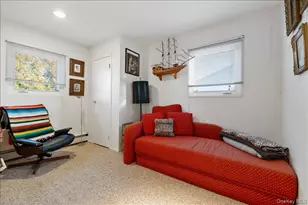 3427 Carey Ln, Baldwin, NY 11510 - Photo 16