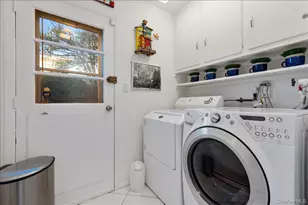 3427 Carey Ln, Baldwin, NY 11510 - Photo 24