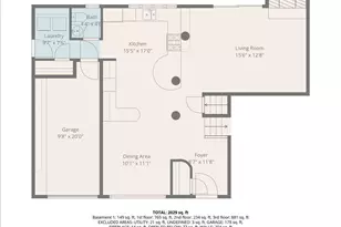 3427 Carey Ln, Baldwin, NY 11510 - Photo 36