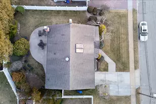 3427 Carey Ln, Baldwin, NY 11510 - Photo 32