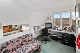 3427 Carey Ln, Baldwin, NY 11510 - Photo 14