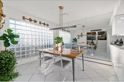 3427 Carey Lane, Baldwin, NY 11510 - Photo 4