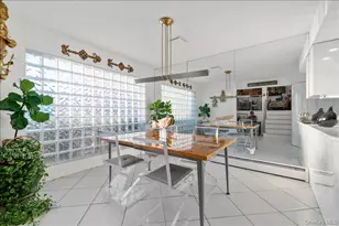 3427 Carey Ln, Baldwin, NY 11510 - Photo 4