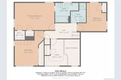 3427 Carey Lane, Baldwin, NY 11510 - Photo 38