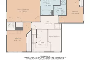 3427 Carey Ln, Baldwin, NY 11510 - Photo 38