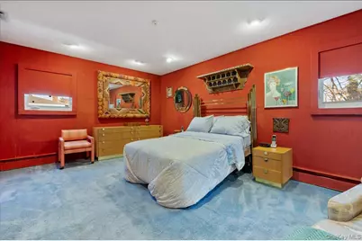 3427 Carey Lane, Baldwin, NY 11510 - Photo 18