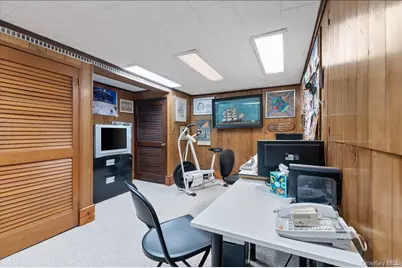 3427 Carey Lane, Baldwin, NY 11510 - Photo 22