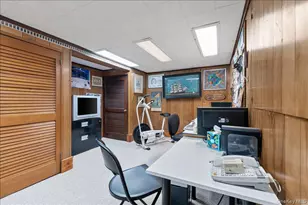 3427 Carey Ln, Baldwin, NY 11510 - Photo 22