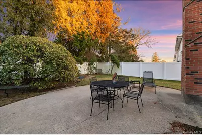 3427 Carey Lane, Baldwin, NY 11510 - Photo 26