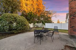 3427 Carey Ln, Baldwin, NY 11510 - Photo 26