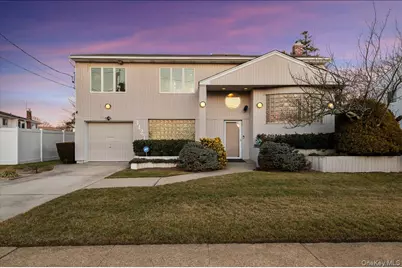 3427 Carey Lane, Baldwin, NY 11510 - Photo 30