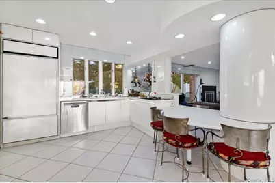 3427 Carey Lane, Baldwin, NY 11510 - Photo 6