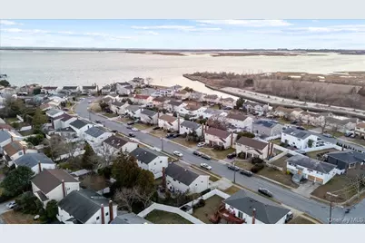 3427 Carey Lane, Baldwin, NY 11510 - Photo 34