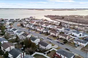 3427 Carey Ln, Baldwin, NY 11510 - Photo 34