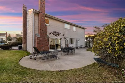 3427 Carey Lane, Baldwin, NY 11510 - Photo 28