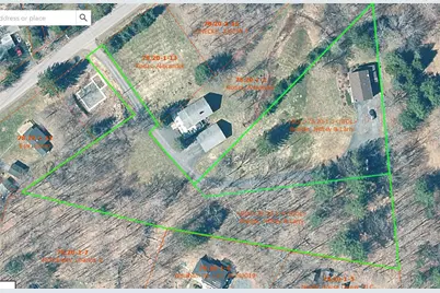 34 Old Road, Windham, NY 12496 - Photo 30