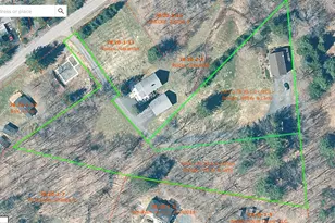 34 Old Rd, Windham, NY 12496 - Photo 30