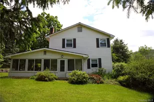 34 Old Rd, Windham, NY 12496 - Photo 2