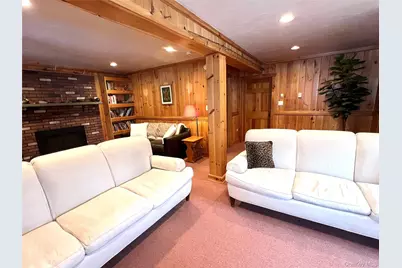 34 Old Road, Windham, NY 12496 - Photo 24