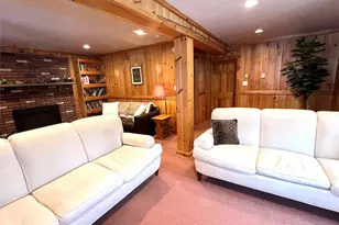 34 Old Rd, Windham, NY 12496 - Photo 24