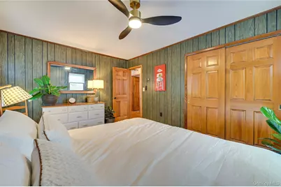 34 Old Road, Windham, NY 12496 - Photo 14