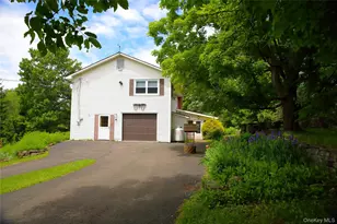 34 Old Rd, Windham, NY 12496 - Photo 4