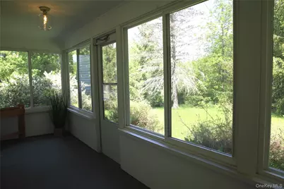 34 Old Road, Windham, NY 12496 - Photo 28
