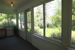 34 Old Rd, Windham, NY 12496 - Photo 28