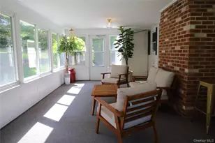 34 Old Rd, Windham, NY 12496 - Photo 26