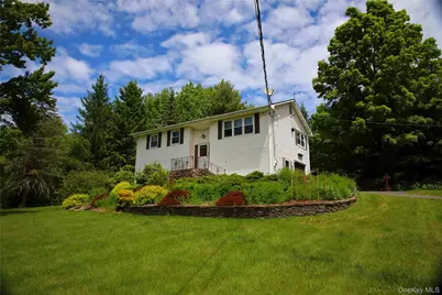 34 Old Road, Windham, NY 12496 - Photo 1