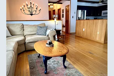 34 Old Road, Windham, NY 12496 - Photo 12