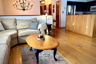 34 Old Rd, Windham, NY 12496 - Photo 12