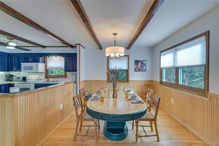 34 Old Rd, Windham, NY 12496 - Photo 6