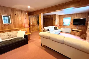 34 Old Rd, Windham, NY 12496 - Photo 22