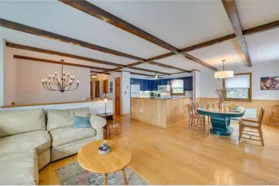 34 Old Road, Windham, NY 12496 - Photo 10