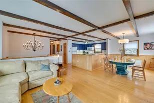 34 Old Rd, Windham, NY 12496 - Photo 10