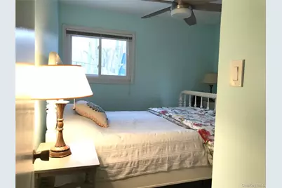 36 Oak Lane, Wading River, NY 11792 - Photo 12