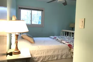 36 Oak Ln, Wading River, NY 11792 - Photo 12