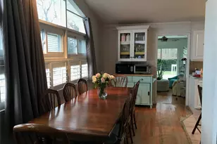 36 Oak Ln, Wading River, NY 11792 - Photo 6