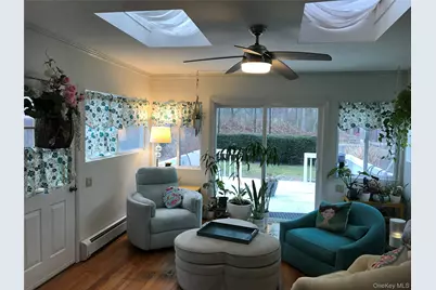 36 Oak Lane, Wading River, NY 11792 - Photo 16