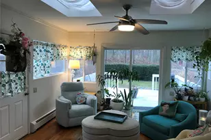 36 Oak Ln, Wading River, NY 11792 - Photo 16