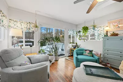 36 Oak Lane, Wading River, NY 11792 - Photo 14