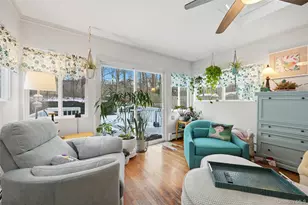 36 Oak Ln, Wading River, NY 11792 - Photo 14