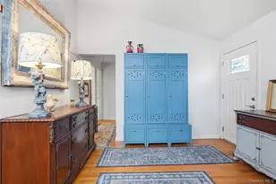 36 Oak Ln, Wading River, NY 11792 - Photo 6