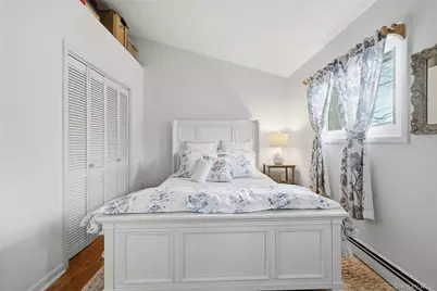 36 Oak Lane, Wading River, NY 11792 - Photo 16