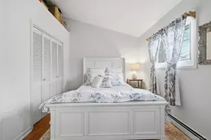 36 Oak Ln, Wading River, NY 11792 - Photo 16