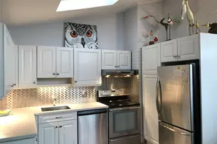 36 Oak Ln, Wading River, NY 11792 - Photo 8