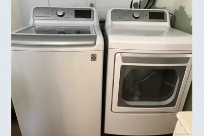 36 Oak Lane, Wading River, NY 11792 - Photo 14