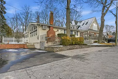 36 Oak Lane, Wading River, NY 11792 - Photo 1