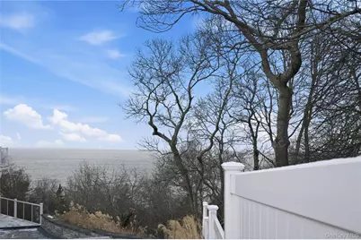 36 Oak Lane, Wading River, NY 11792 - Photo 22